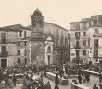 Microsoft PowerPoint - piazza del popolo