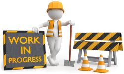 sito_costruzione